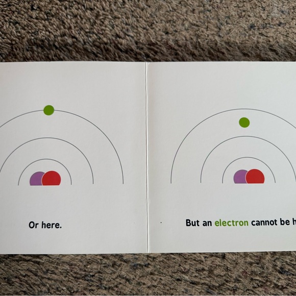 Board Book Bundle - Picture 3 of 5